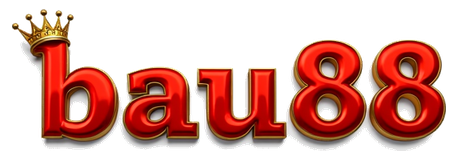 bau88